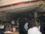 Disko bar Boki - eava - Tesli
